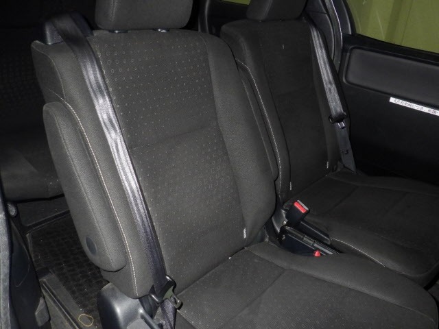 Toyota NOAH 2020 7206742-8