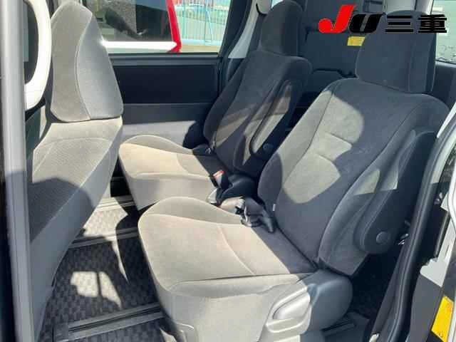 Toyota NOAH 2013 7206800-10