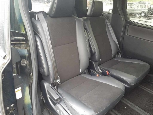 Toyota NOAH 2021 7206851-10