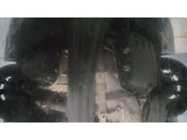 Toyota NOAH 2021 7206851-11