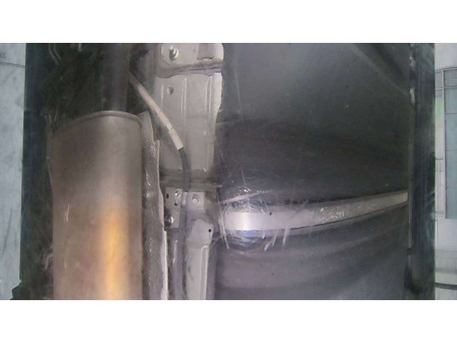 Toyota NOAH 2021 7206851-12