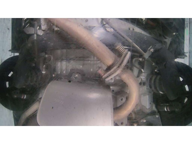 Toyota NOAH 2021 7206851-13