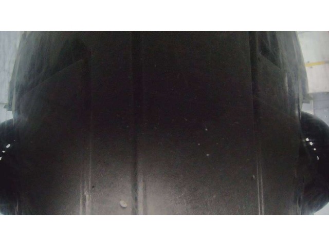 Toyota NOAH 2023 7206864-11