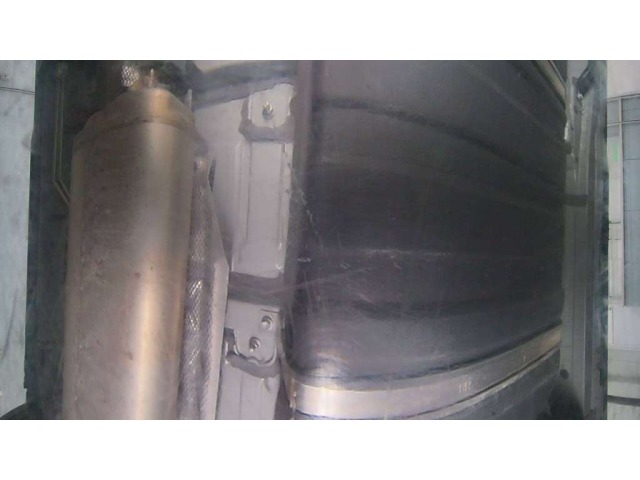 Toyota NOAH 2023 7206864-12
