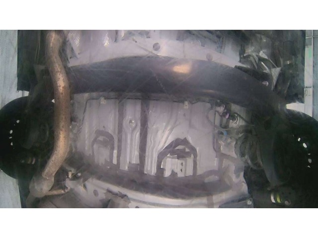 Toyota NOAH 2023 7206864-13