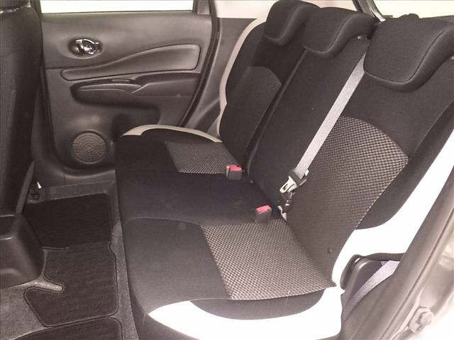 Nissan NOTE 2019 7231627-7
