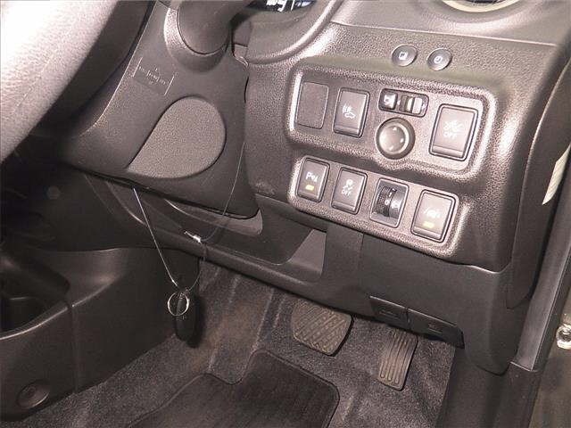 Nissan NOTE 2019 7231627-8
