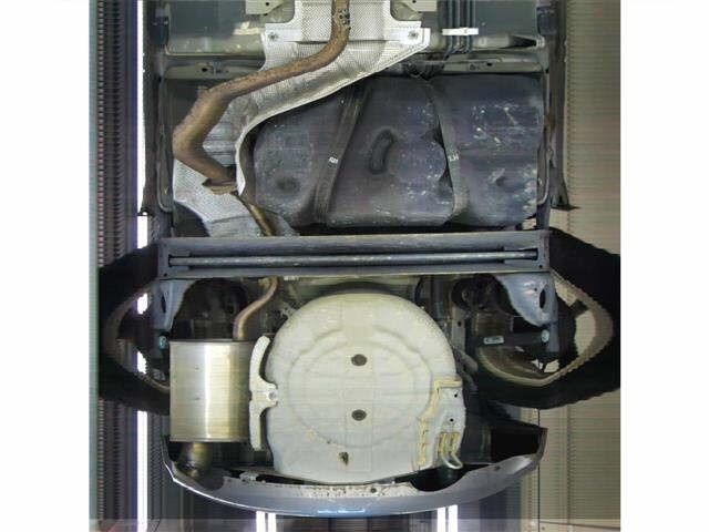 Nissan NOTE 2013 7231628-11
