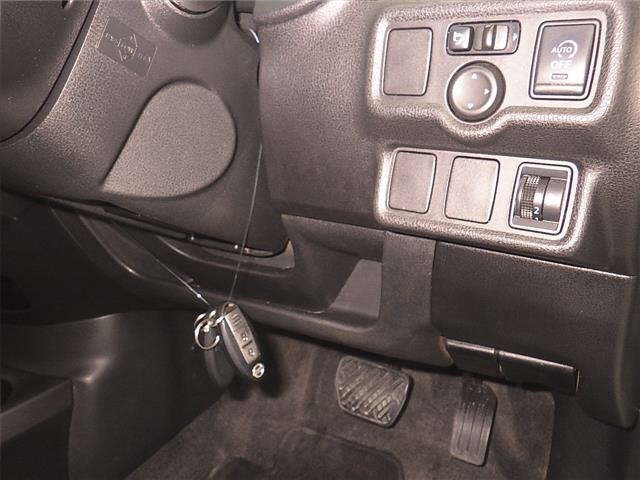 Nissan NOTE 2013 7231628-8