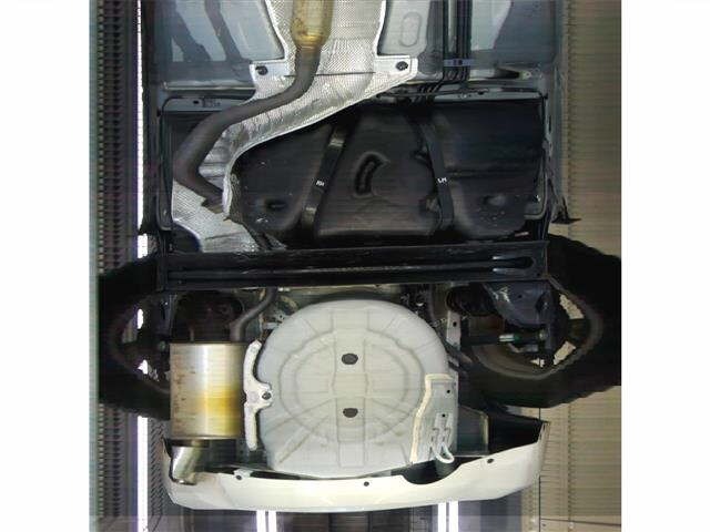 Nissan NOTE 2019 7231636-11