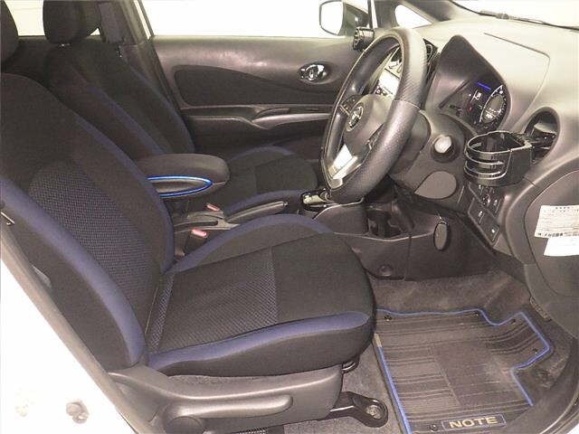 Nissan NOTE 2019 7231636-5