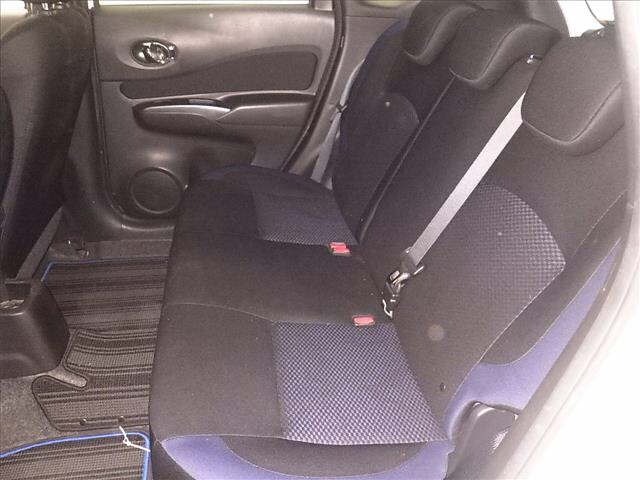 Nissan NOTE 2019 7231636-7
