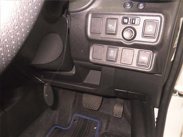 Nissan NOTE 2019 7231636-8