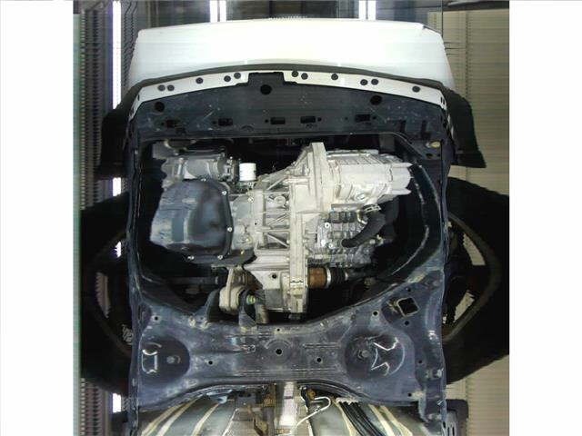 Nissan NOTE 2019 7231636-9