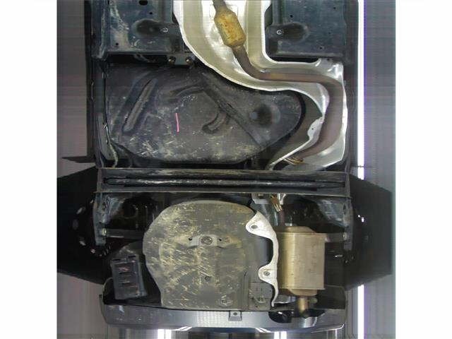 Nissan NOTE 2024 7231637-11