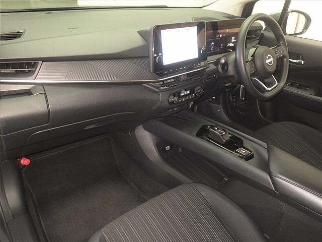 Nissan NOTE 2024 7231637-4