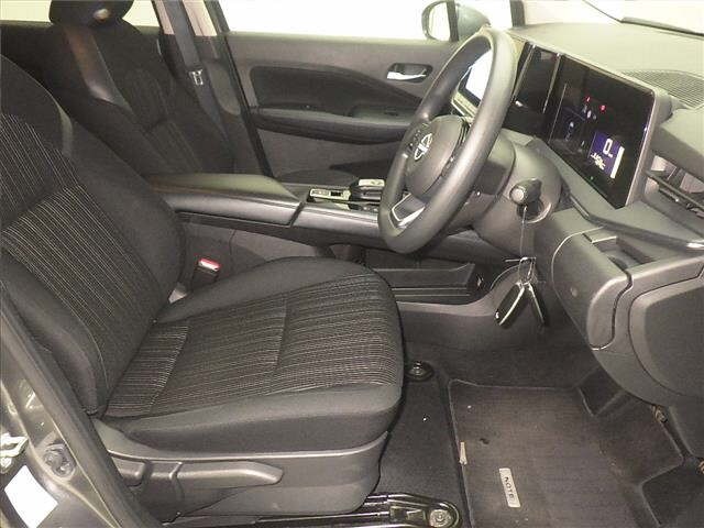 Nissan NOTE 2024 7231637-5