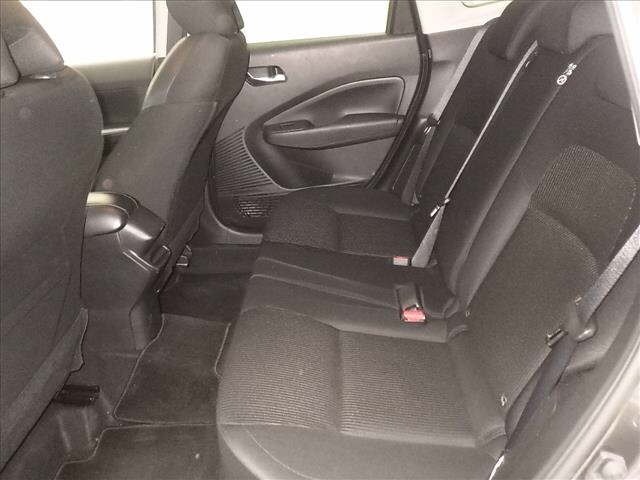 Nissan NOTE 2024 7231637-7
