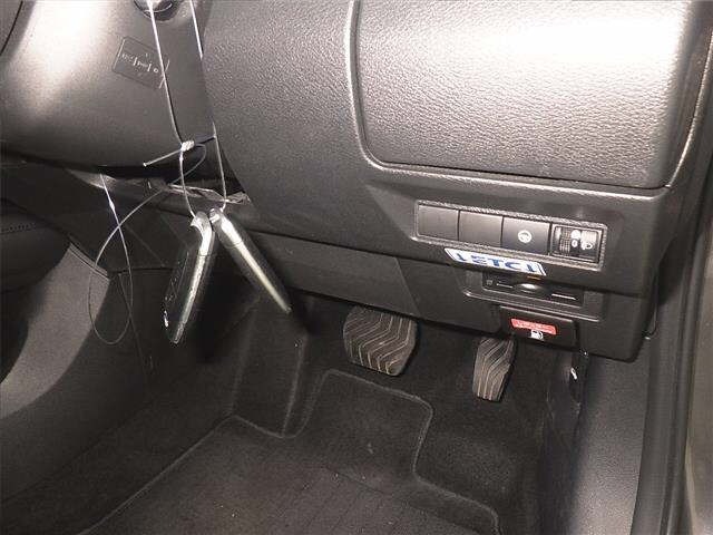 Nissan NOTE 2024 7231637-8
