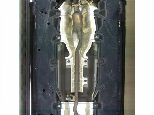 Nissan NOTE 2024 7231645-10