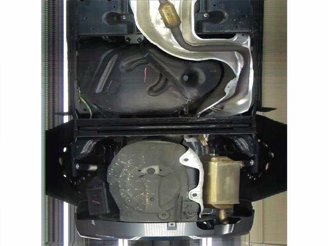 Nissan NOTE 2024 7231645-11