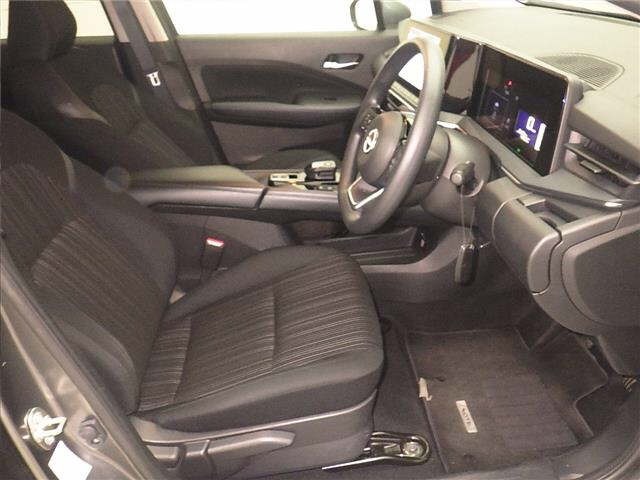 Nissan NOTE 2024 7231645-5