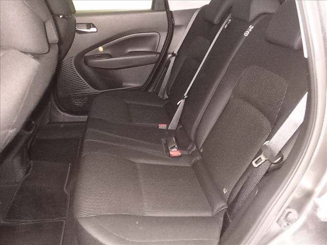 Nissan NOTE 2024 7231645-7