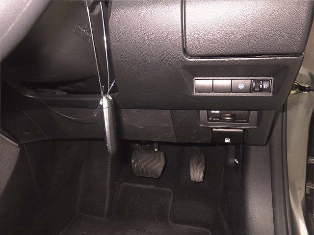 Nissan NOTE 2024 7231645-8