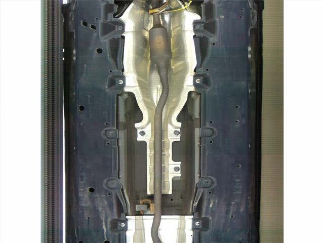 Nissan NOTE 2024 7231646-10