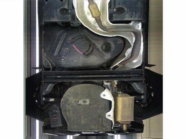 Nissan NOTE 2024 7231646-11