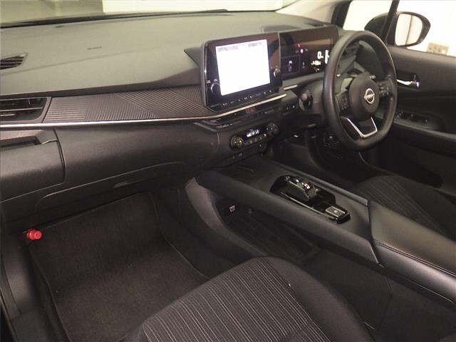 Nissan NOTE 2024 7231646-4