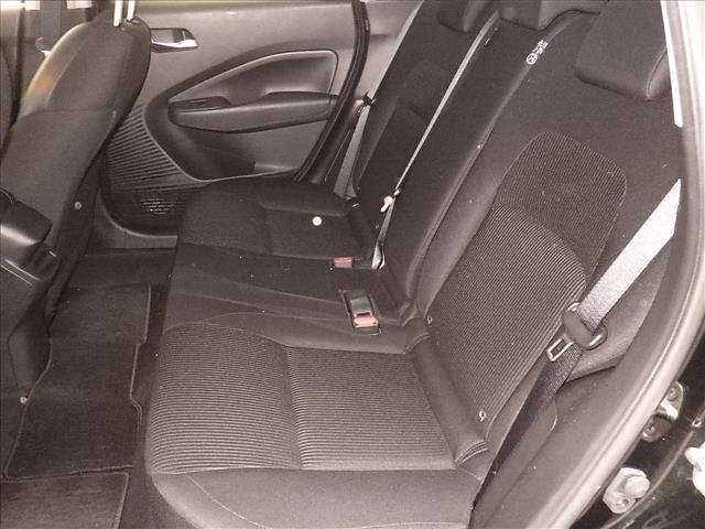 Nissan NOTE 2024 7231646-7