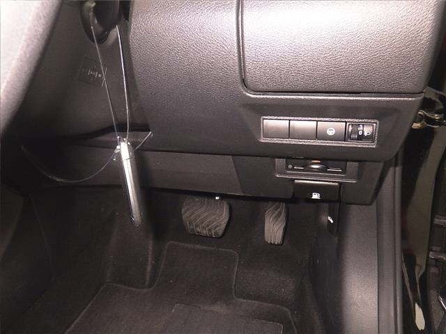 Nissan NOTE 2024 7231646-8