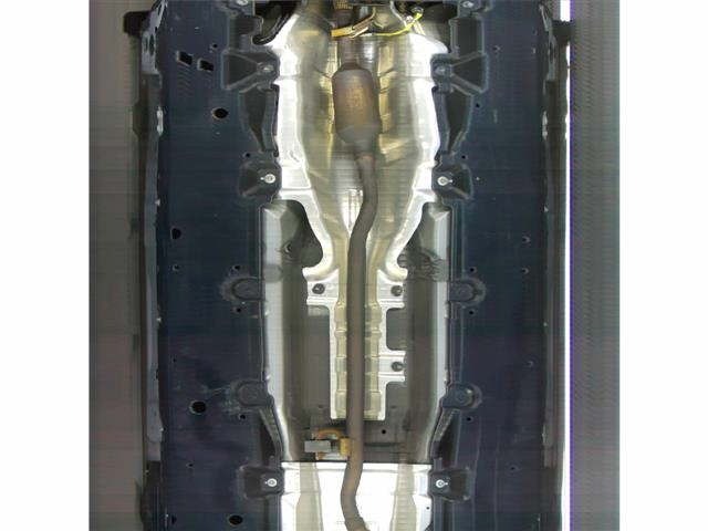 Nissan NOTE 2024 7231653-10