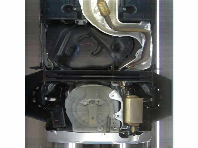 Nissan NOTE 2024 7231653-11
