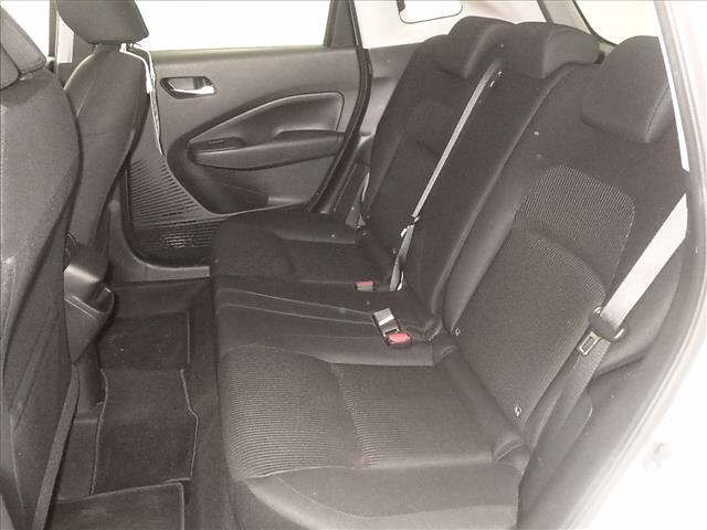 Nissan NOTE 2024 7231653-7