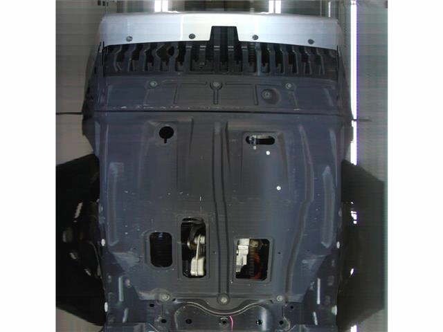 Nissan NOTE 2024 7231653-9