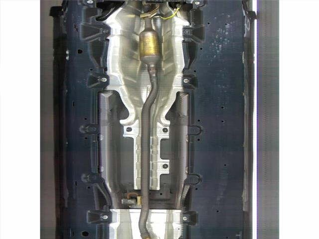 Nissan NOTE 2021 7231654-10