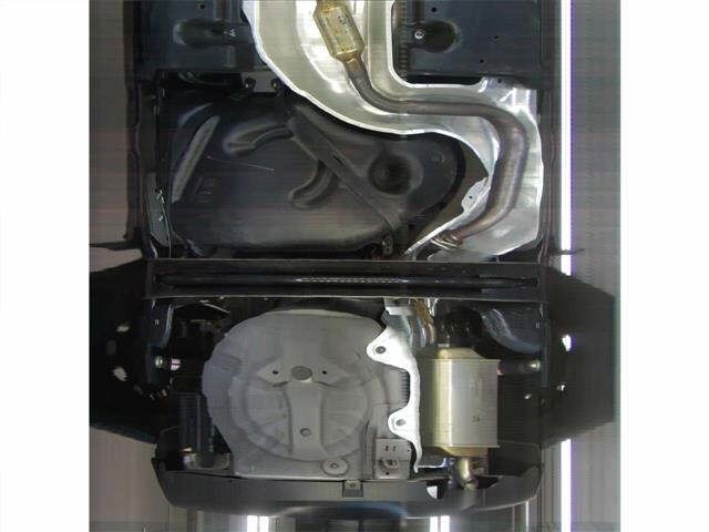 Nissan NOTE 2021 7231654-11
