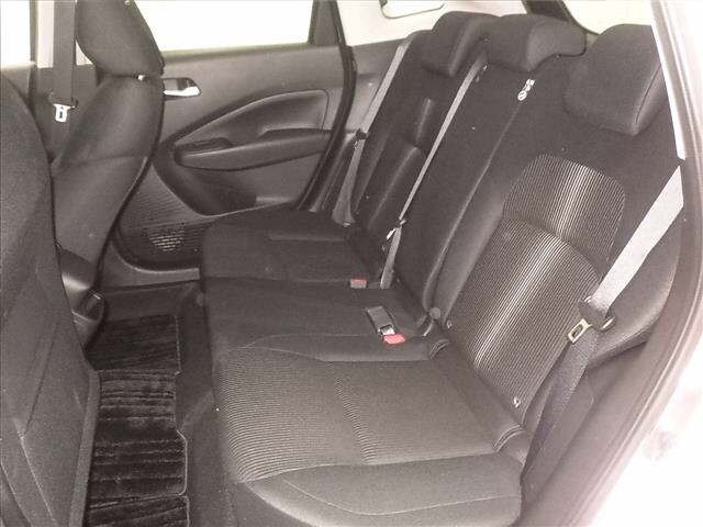 Nissan NOTE 2021 7231654-7