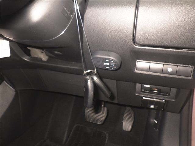 Nissan NOTE 2021 7231654-8