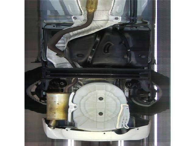 Nissan NOTE 2020 7231658-11