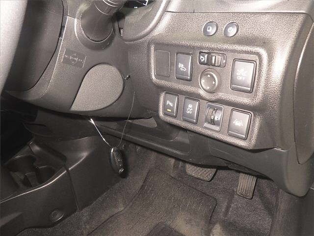 Nissan NOTE 2020 7231658-8