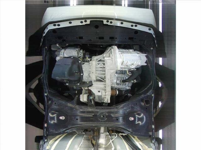 Nissan NOTE 2020 7231658-9
