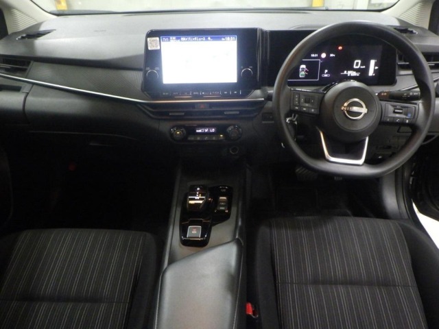 Nissan NOTE 2024 7231679-3