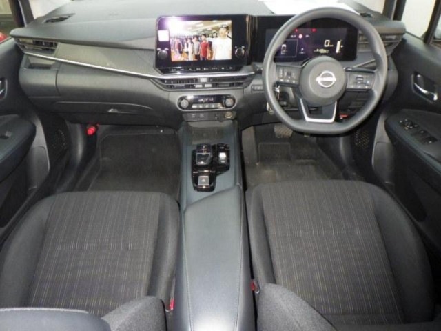 Nissan NOTE 2024 7231719-3