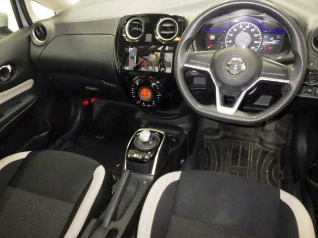 Nissan NOTE 2019 7231773-3