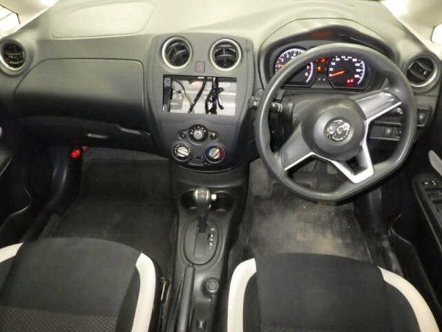 Nissan NOTE 2019 7231775-3