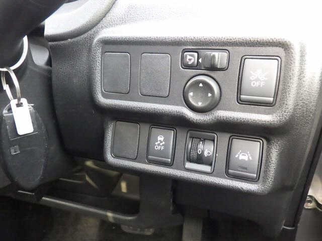 Nissan NOTE 2019 7231775-6