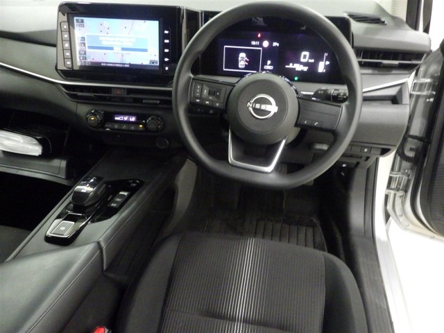 Nissan NOTE 2022 7231777-5